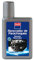 Krafft 14244 - Renovador de Parachoques, Negro, 325ml