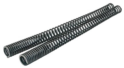 Progressive Suspension 11-1152 Ressort de Fourche de 52 cm