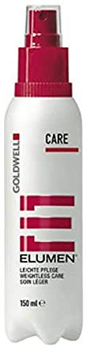 Acondicionador sin aclarado spray Elumen Goldwell 150 ml.