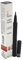 Sisley Eyeliner, 1er Pack (1 x 1 g)