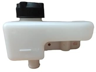 0118402 SERBATOIO VASCHETTA ACQUA RADIATORE LIGIER NOVA X-TOO MAX BE TWO BE UP Universali