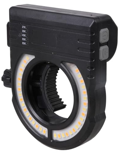 A Spruzzo Senza Fili Impermeabili Luce Da Lavoro A LED Autonomia 4 Ore Luminosità Regolabile Per Riparazione Metalli Automobilistici Strumento Illuminazione Per Riparazione