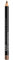 NYX Cosmetics Slim Eye Pencil - Light Brown