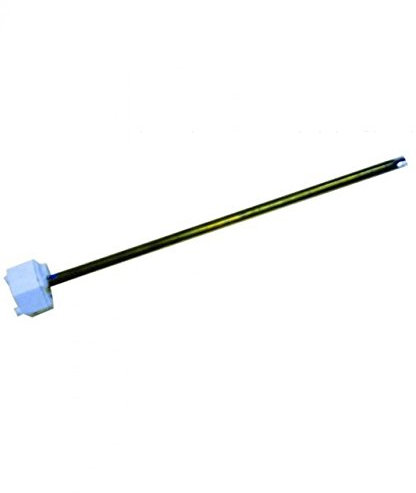 Primaflow 18 Non-Resettable Immersion Heater Thermostat