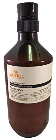 Angel Helichrysum Revitalizing Acondicionador 800 ml