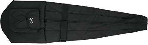 CONTEC Transporttasche Fiddle Case für Rock Steady, 03709516