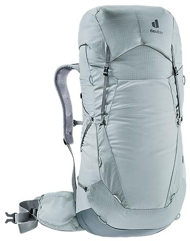 deuter Aircontact Ultra 50+5 ultraleichter Trekkingrucksack