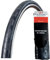 Eleven Bibip RSC 700 X 28c Aramid Nero In Box Cubierta para Bicicleta, Negro