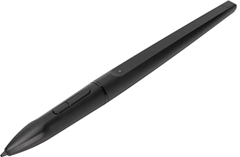 Annadue PE150 Stylus Pen für INSPIROY G10T, für WH1409, 8192 stufige Druckempfindlichkeit, Programmierbare Tastenkombinationen, Auto Sleep