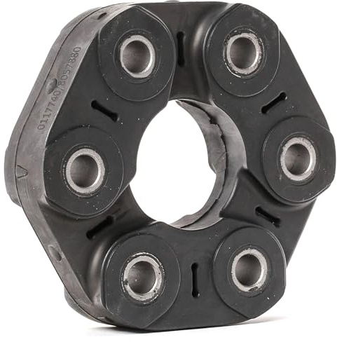 STARK SKJP-1270001 Giunto albero trasmissione senza materiale fissaggio/montaggio per BMW 3 Sedan (E46)