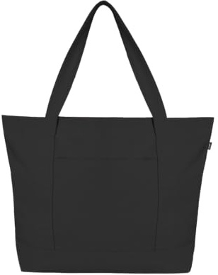 Eco Right Unisex E17-parent Tote Bag (pack of 1)