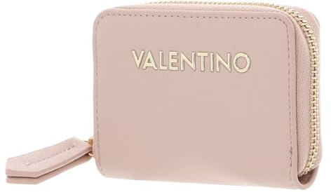 VALENTINO Zero RE damplånbok, cypria, VPS7B3137, Cypria, VPS7B3137