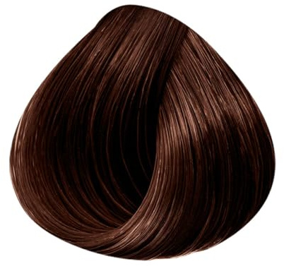 L'Oréal Professionnel Haarfarbe Ton in Ton 4,45: Kastanienbraun, Kupfer, Mahagoni