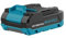 MHPRO Batteria da 2000 mAh, per avvitatore a batteria da 21 V
