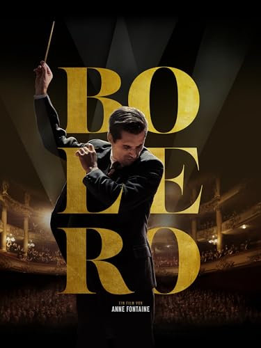 Bolero