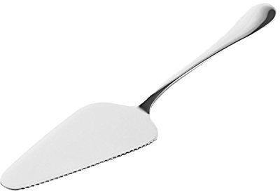 Asentechuk® stainless steel Gear Edge torta pasticceria pizza formaggio pala Pie cutter coltello spatola torta Tool