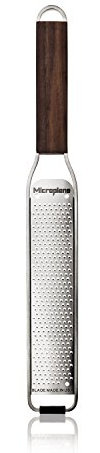 Microplane Master Reibe