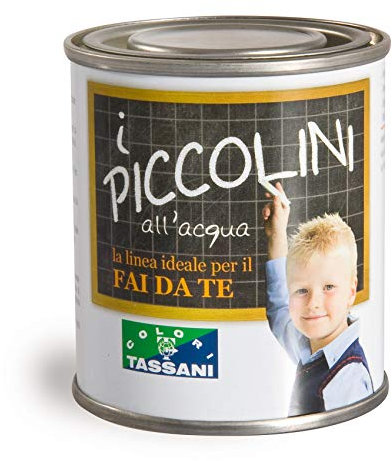 VERNICE ALL'ACQUA PICCOLINI PER RITOCCHI PROTETTIVA FLATTING (Protettivo Lucido)