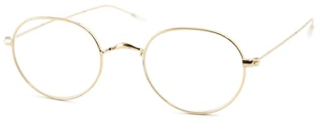 ORIGINAL I NEED YOU Unisex Lennard Lesebrille