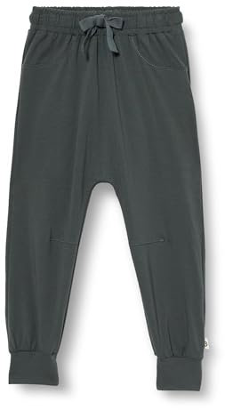 Cozy me Dart Pants Baby