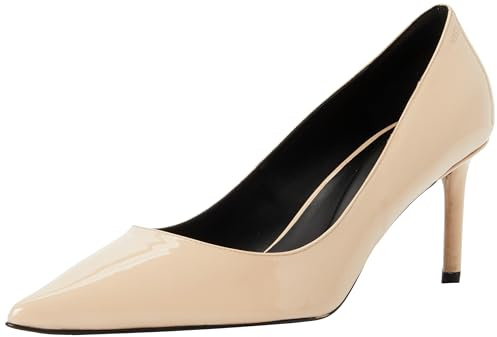 BOSS Gracey_pump70_PT, Tacones clásicos Mujer