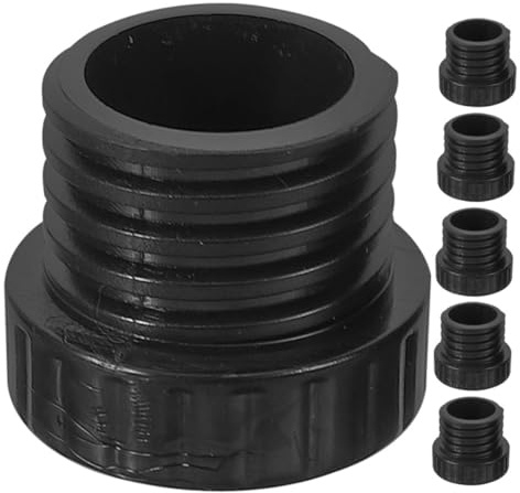 JECOMPRIS Light Socket Safety Caps Durable Light Bulb Socket Covers Weather-Resistant Plug Protectors for Indoor Outdoor Use Easy Installation for Enhanced Electrical Safety