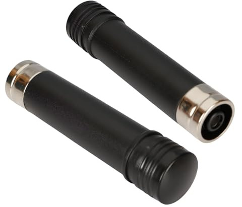 TAURUSKING 2 packs Compatible with BLACK and DECKER 3.6V Battery replacement NiCad 2.1Ah (Real capacity label) VP100 VP105 VP110 VP130 VP143 VP7240