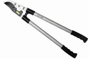 GrecoShop Forbici per Potatura Rami