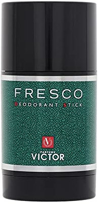 Victor Manuelle 8009150801033