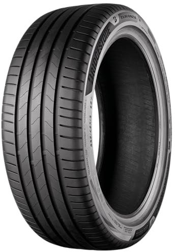 CONTINENTAL - EcoContact 6-235/45 R 21-101T/A/A/72dB - Sommerreifen