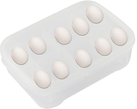 Reptilien-Brutkasten | 14 Gitter Gecko Zuchtkäfig - Transparente Zuchtbox Reptilienlebensraum für Klettern Transport Zuhause Indoor Männer Frauen Züchter Spinne Skorpion