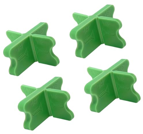 Almohadilla de cuñas resistente, accesorio de 4 tamaños para ajuste de espaciadores, superficies antideslizantes, fácil montaje en patinetas, cubiertas, patinetas, arandelas de almohadilla