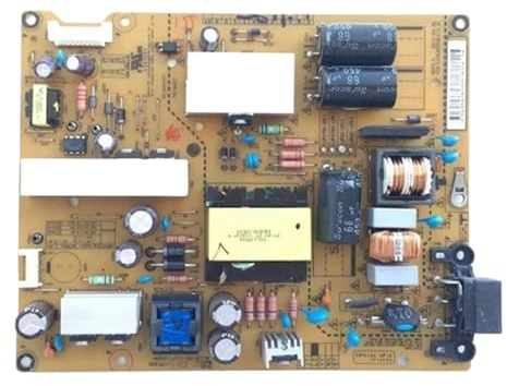 EAX64905301 LGP42-13PL1 For 42''TV Power Board, Compatible For LG, Power Supply Board Accessories LGP42 13PL1 EAX64905301