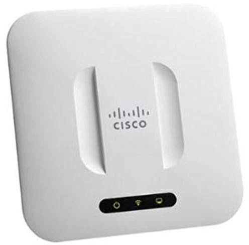 Cisco WAP371 PoE WAP371-E-K9 Ceiling Mount 300 Mbps WLAN Access Point