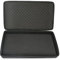 Khanka (Nur Tasche) Hart Tasche für Pioneer DJ - 2-Kanal DJ Controller Serato DJ Lite Controller Schutzhülle.