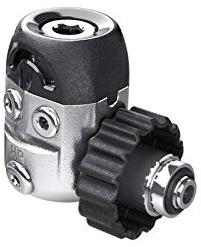 Mares 1.Stufe 15X - DIN - 1. Stufe - 416237