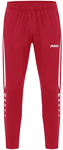 JAKO Power Trainingshose Herren