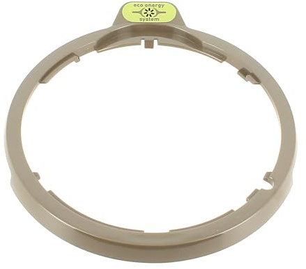 Flasque de couvercle Cocotte-minute® SS-981153 SEB
