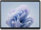 Microsoft Surface Pro 10 Intel Core Ultra 5 256 GB 33 cm (13) 8 GB Wi-Fi 6E (802.11ax) Windows 11 Pro Platin