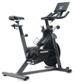NordicTrack T Series 9 Heimtrainer