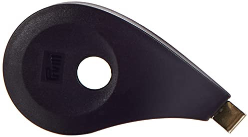 Prym 282700 Rollmaßband Ergonomics 150 cm