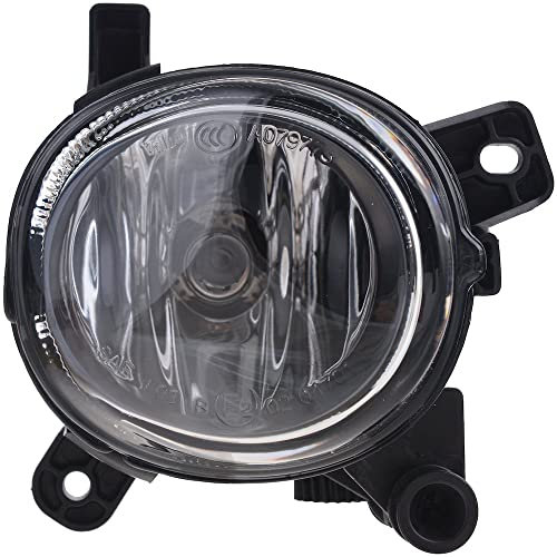 VALEO Nebelscheinwerfer