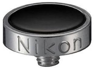 Nikon Frankreich AR-11 Auslöser, weich