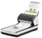Fujitsu fi-7240 PA03670-B601 Dokumentenscanner