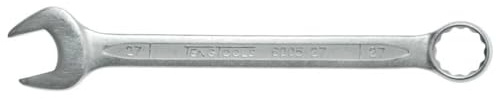 Teng 600527 Combination Spanner 27mm