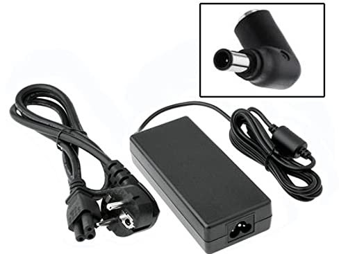 Alimentatore per Sony VAIO PCG-505TS, 16V
