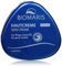Biomaris Classic Hautcreme für die Ganze Familie, 250 ml