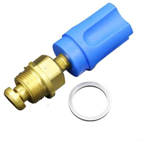 ReachMall Boiler Pressure Relief Valve, Pressure Relief Valve Replacement Part For Boiler, Water Supply Valve Switch Handle For DIY Plumbing(#3)
