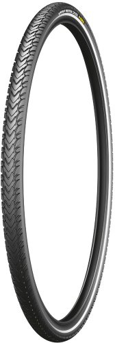 Michelin Protek Cross Max däck 32-622