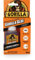 Gorilla 1044201